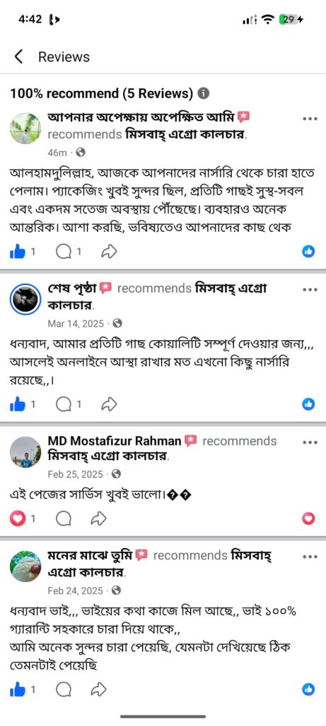 WhatsApp Image 2026-07-21 at 4.43.05 PM